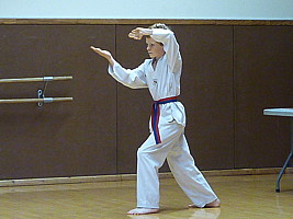 p5850010.jpg