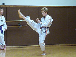 p5850015.jpg