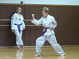 p5850023.jpg