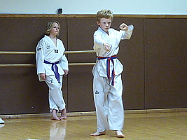p5850028.jpg