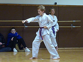 p5850040.jpg