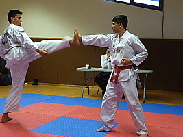 p5850069.jpg