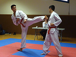 p5850077.jpg