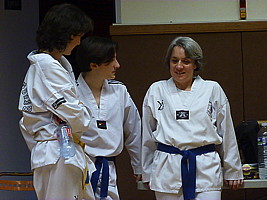 p5850088.jpg