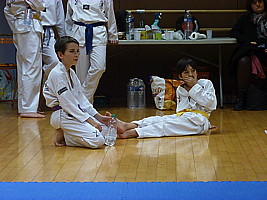 p5850112.jpg