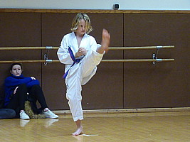 p5850127.jpg