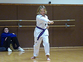 p5850135.jpg