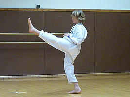p5850169.jpg