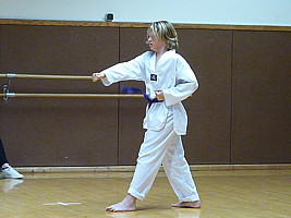 p5850176.jpg