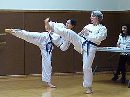 p5850235.jpg