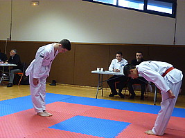 p5850256.jpg
