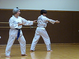 p5850262.jpg