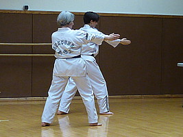 p5850268.jpg