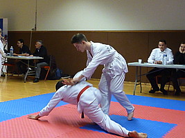 p5850289.jpg