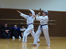 p5850299.jpg