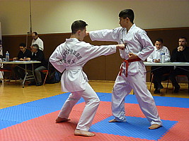 p5850326.jpg
