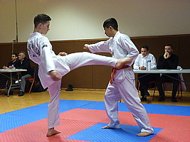 p5850338.jpg