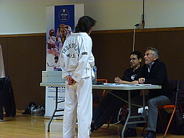 p5850347.jpg