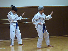 p5850350.jpg
