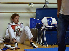p5850357.jpg