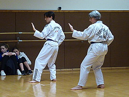 p5850360.jpg