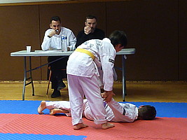 p5850386.jpg