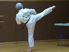 p5850413.jpg