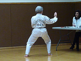 p5850421.jpg