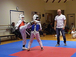 p5850440.jpg