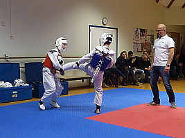 p5850457.jpg