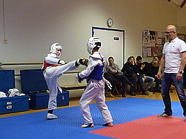 p5850462.jpg