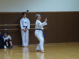 p5850487.jpg
