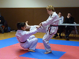 p5850524.jpg