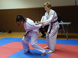 p5850543.jpg