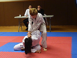 p5850554.jpg