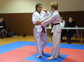 p5850559.jpg