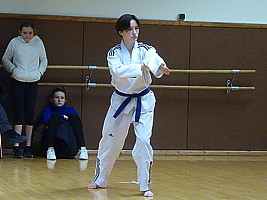 p5850589.jpg