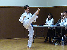 p5850596.jpg