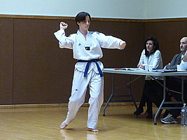 p5850600.jpg