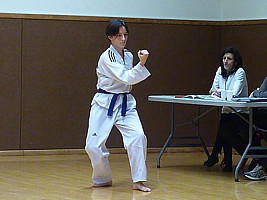 p5850603.jpg