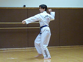 p5850611.jpg