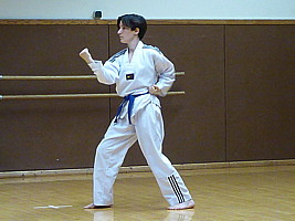 p5850614.jpg