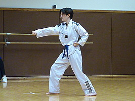 p5850621.jpg