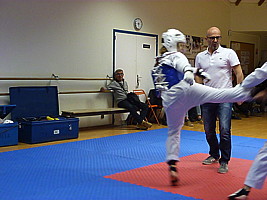 p5850645.jpg
