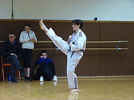 p5850695.jpg