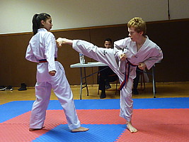 p5850731.jpg