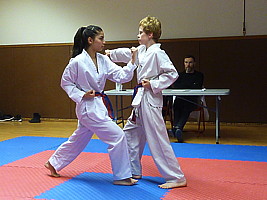 p5850745.jpg