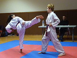 p5850754.jpg