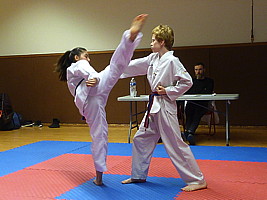 p5850762.jpg