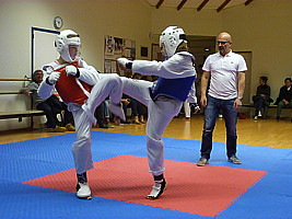 p5850780.jpg